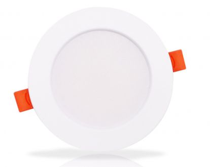 ĐÈN LED DOWNLIGHT 12W (PHI 110) MỸ LINH