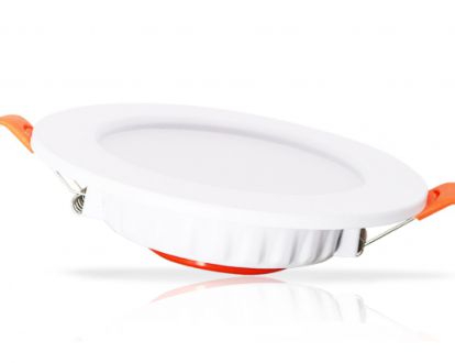 ĐÈN LED DOWNLIGHT 12W (PHI 110) MỸ LINH