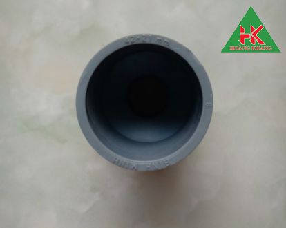 NỐI GIẢM 42/21 DÀY PVC BM