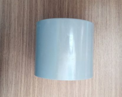 NỐI 114 PVC BM MỎNG