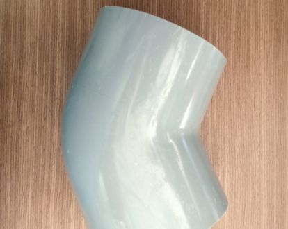 LƠI (CO 45) 114 DÀY PVC BM