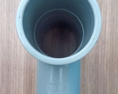 Chữ T rút 34/27 dày PVC BM