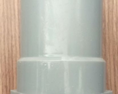 NỐI RĂNG TRONG 42 DÀY PVC BM