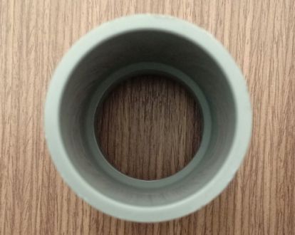 NỐI RĂNG TRONG 42 DÀY PVC BM