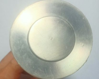 BỘ XẢ NHẤN LAVABO - BỘ XẢ NHỰA RUỘT GÀ LAVABO