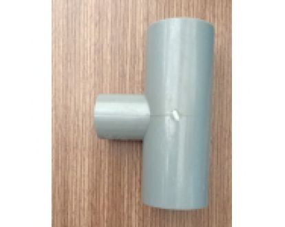 Chữ T rút 34/21 dày PVC BM