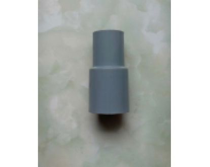 NỐI GIẢM 34/27 DÀY PVC BM