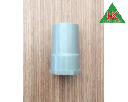 NỐI RĂNG TRONG 21 DÀY PVC BM