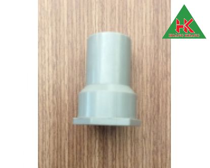 NỐI RÚT RĂNG TRONG 27/21 DÀY PVC BM