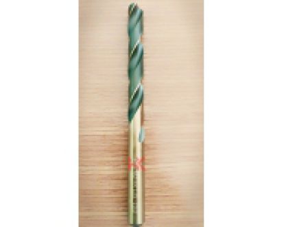 1 MŨI KHOAN SẮT _ PHÁP 10.0