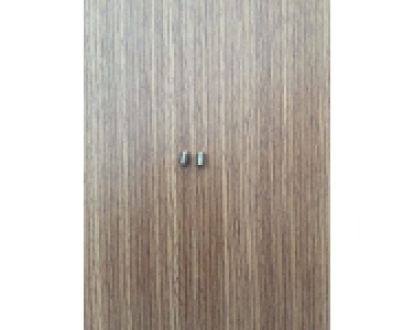 100 CON LỤC GIÁC ÂM INOX 201 5x6 