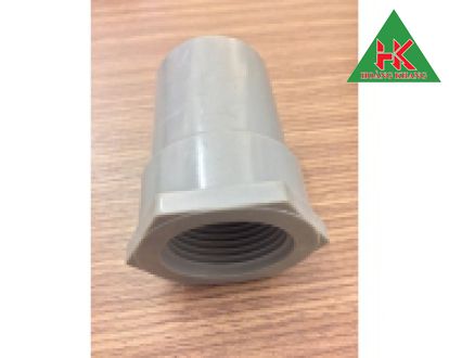 NỐI RĂNG TRONG 34 BM (dầy)
