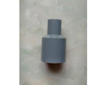 NỐI GIẢM 42/21 DÀY PVC BM