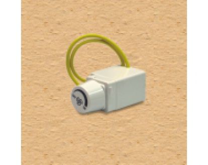 Hạt chiết áp quạt 400VA