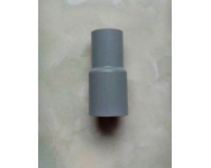 NỐI GIẢM 27/21 DÀY PVC BM