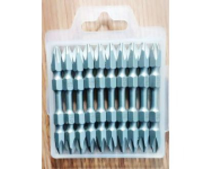 ĐẦU BẮN VÍT BAKE MATRRIAL S2