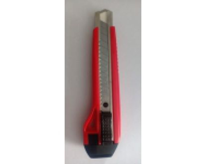 CON DAO RỌC GIẤY LỚN ZST 938