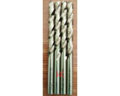 1 MŨI KHOAN SẮT _ PHÁP 8.0