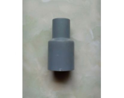 NỐI GIẢM 34/21 DÀY PVC BM