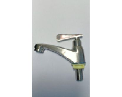 VÒI LAVABO 304 HT