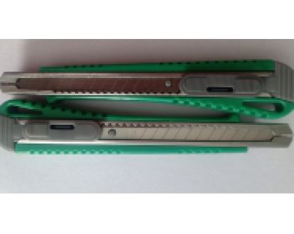 CON DAO RỌC GIẤY NHỎ BWS 331 SƯ TỬ