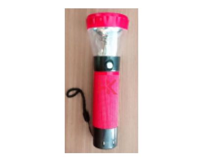 ĐÈN PIN SẠC LED MW-7988-1