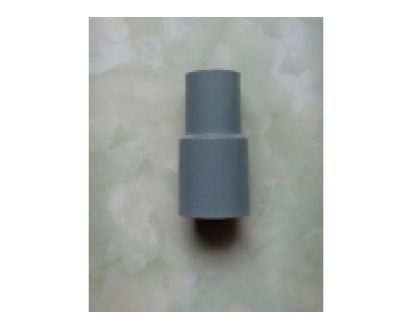 NỐI GIẢM 34/27 DÀY PVC BM
