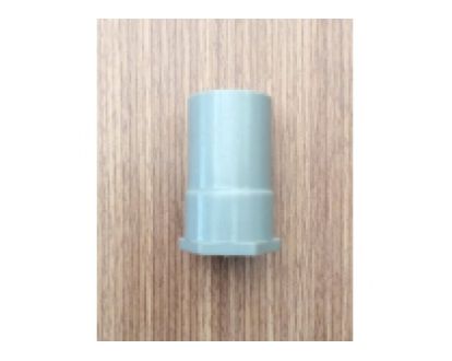 NỐI RĂNG TRONG 21 DÀY PVC BM