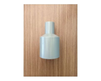 NỐI RÚT 60/27