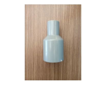 NỐI RÚT 60/34