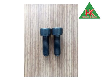 100 CON LỤC GIÁC THÉP 10x30