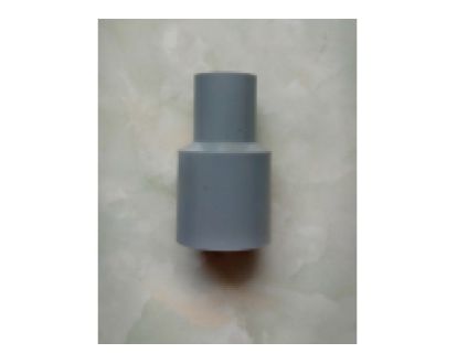 NỐI GIẢM 42/27 DÀY PVC BM