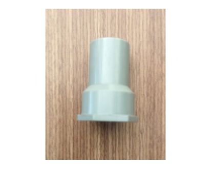 NỐI RÚT RĂNG TRONG 27/21 DÀY PVC BM