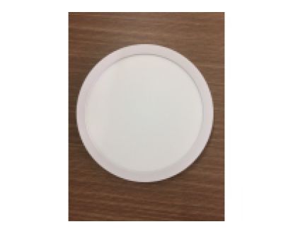Led ốp trần nổi 18w