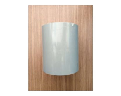 NỐI 90 MỎNG BM