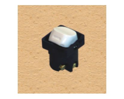 Công tắc 3 chiều 10A