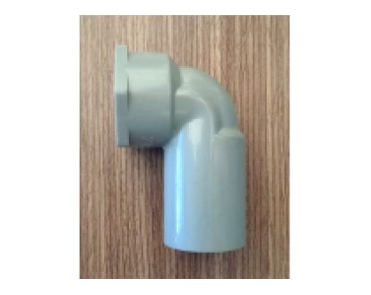 CO RĂNG TRONG 27 DÀY PVC BM