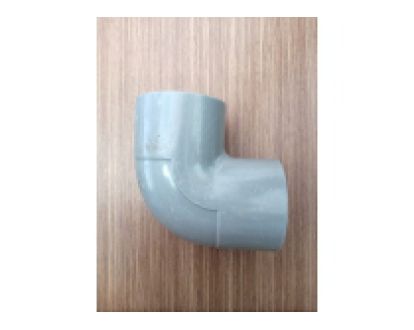 CO 60 MỎNG PVC BM