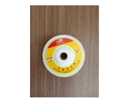 NỈ TRẮNG 1 TẤC