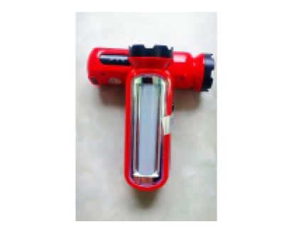 Đèn pin Led KN-4110
