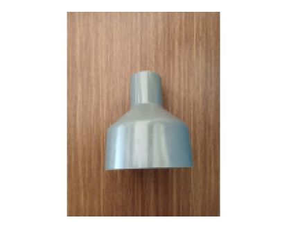 NỐI RÚT 90/34 BÌNH MINH MỎNG