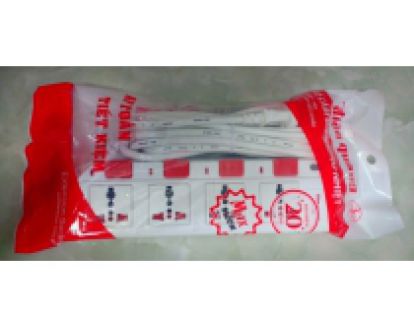 Ổ cắm 4 lổ 3 chấu Điện quang