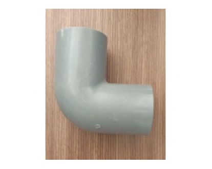 CO 42 DẦY PVC BM