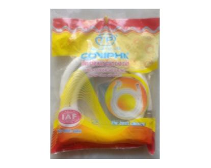 DÂY CẤP MÁY GIẶT 1M5 - TP