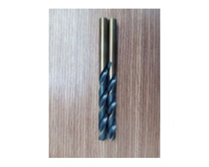 MŨI KHOAN SẮT PHÁP 8 LY 5