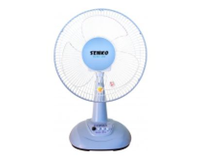 Quạt để bàn Senko B118
