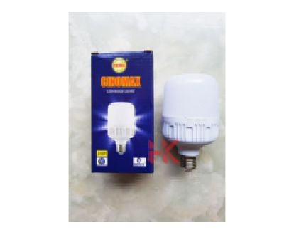 Đèn Led trụ 20W Cinomax