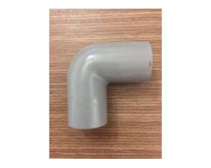 CO 27 DẦY PVC BM 