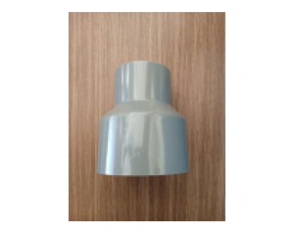 GIẢM 90/60 BÌNH MINH MỎNG