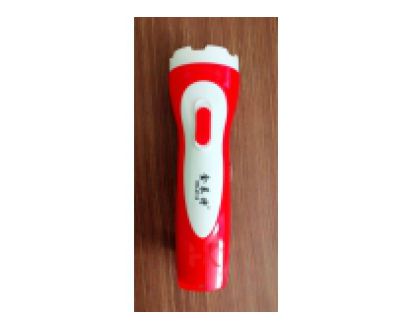 ĐÈN PIN LED KN-4115